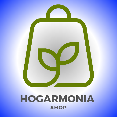 Hogarmoniashop