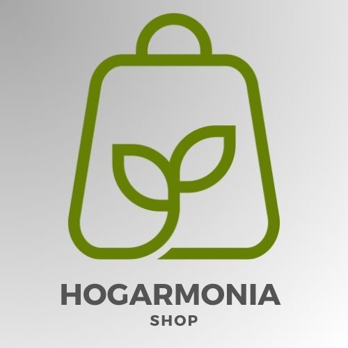 Hogarmoniashop