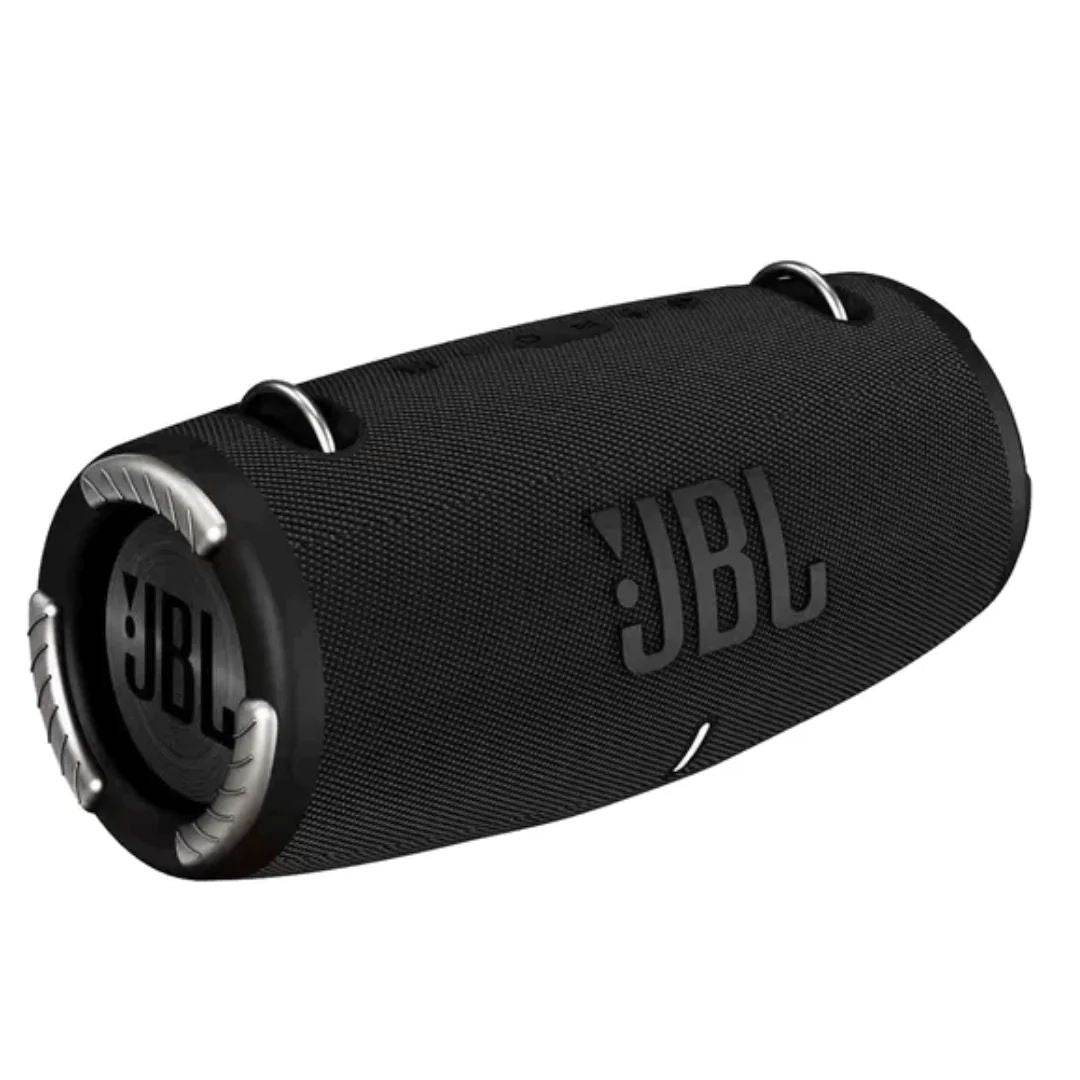 PARLANTE JBL XTREME 3 GRANDE