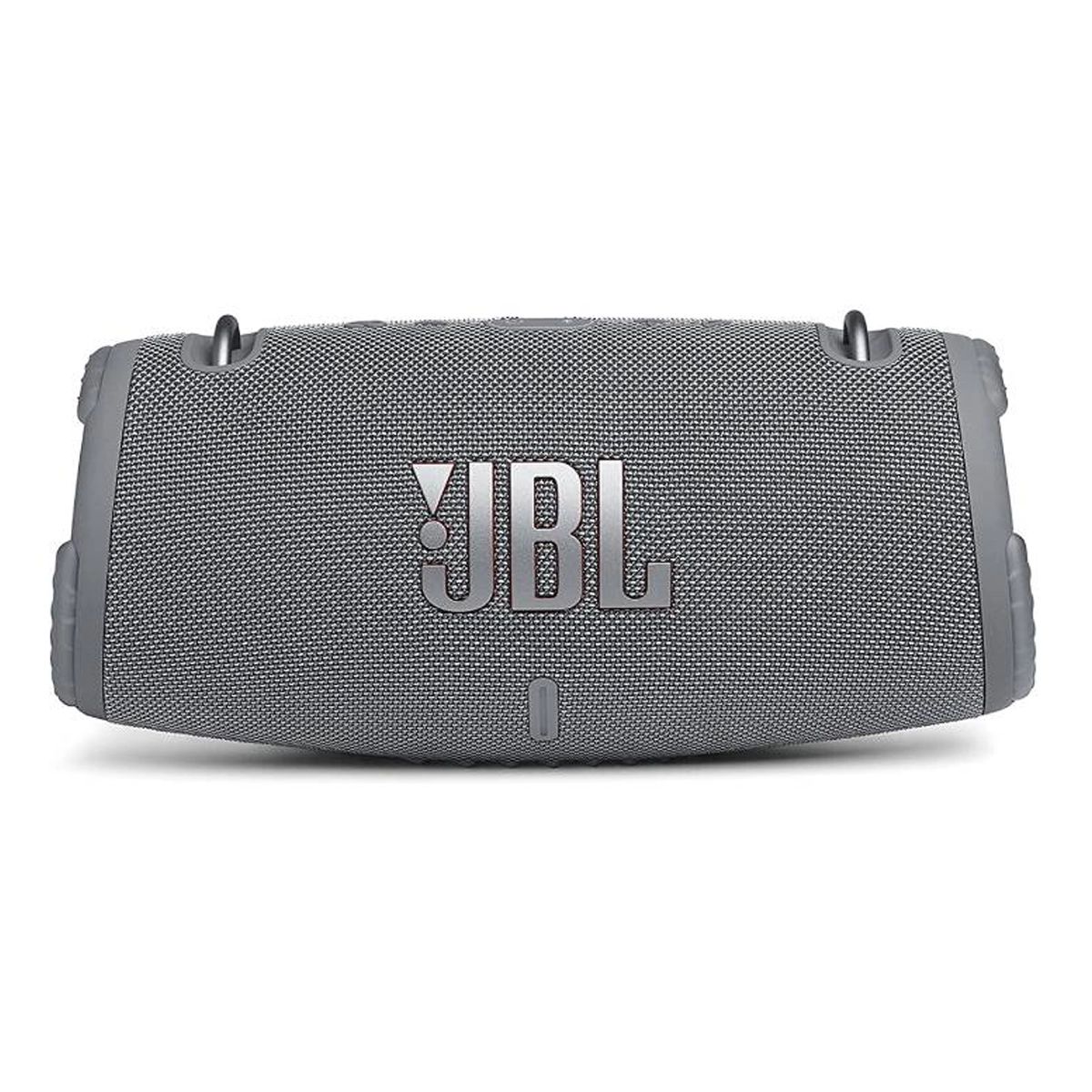 PARLANTE JBL XTREME 3 GRANDE