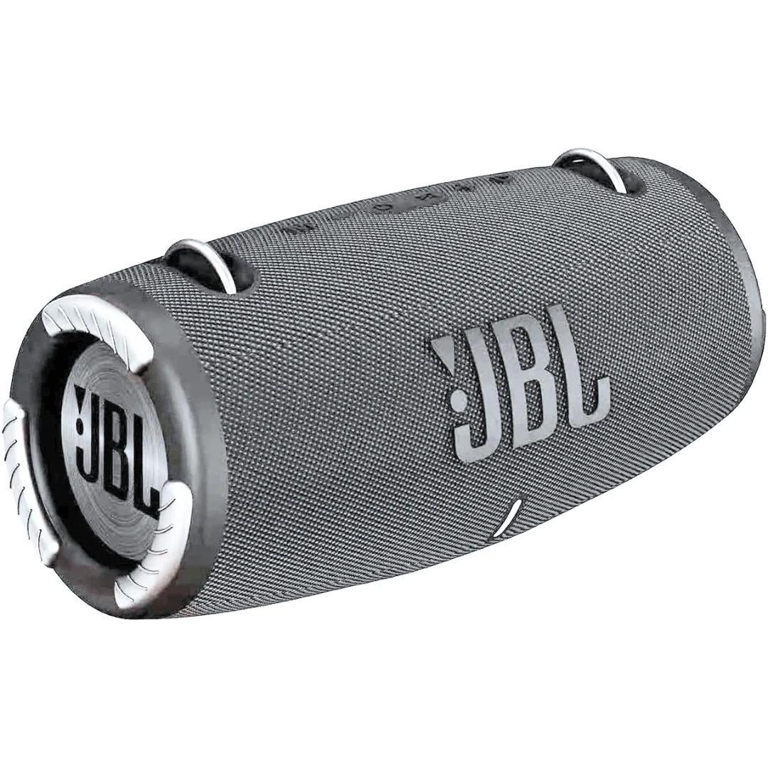 PARLANTE JBL XTREME 3 GRANDE