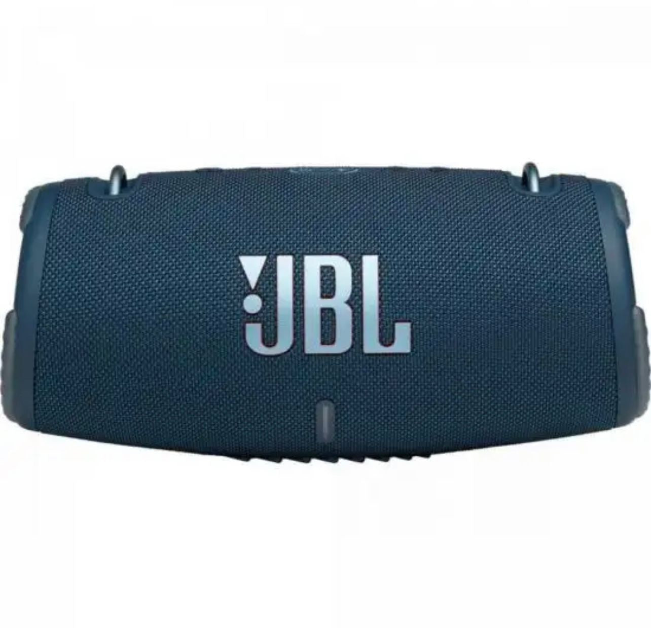 PARLANTE JBL XTREME 3 GRANDE