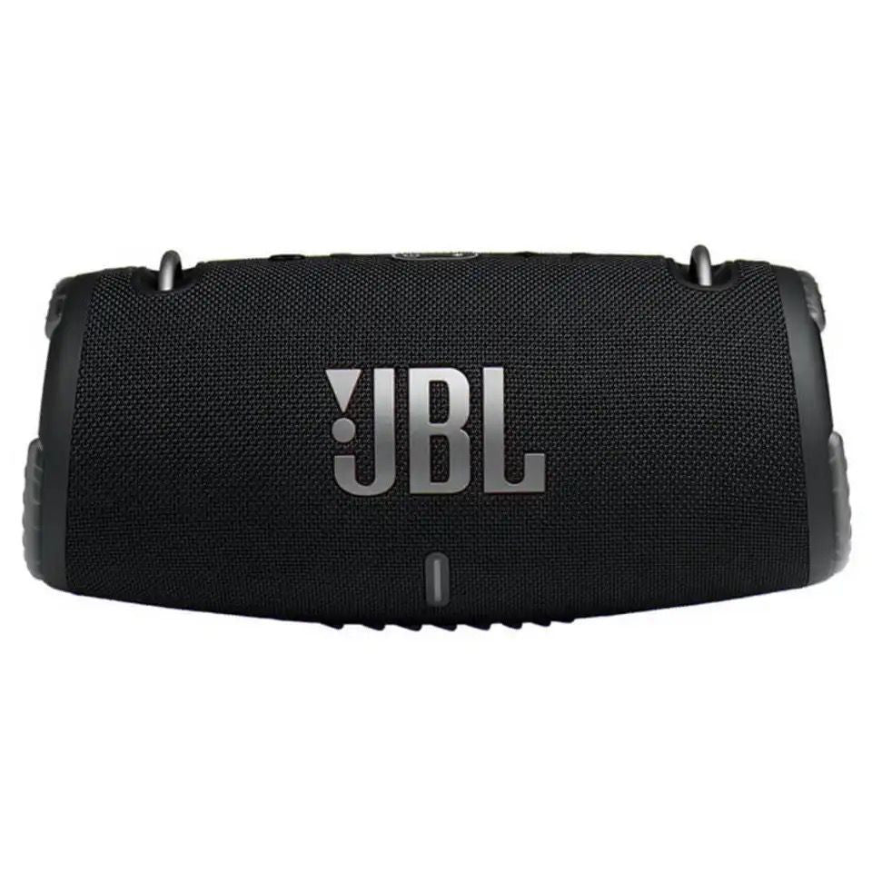 PARLANTE JBL XTREME 3 GRANDE